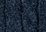 Windsome Navy - Blue