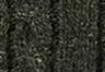 Mason Collared Quarter Zip