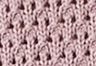 Quail - Pink