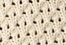 Castle Wall - Beige