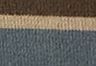 Short Sleeve Sweater Tee