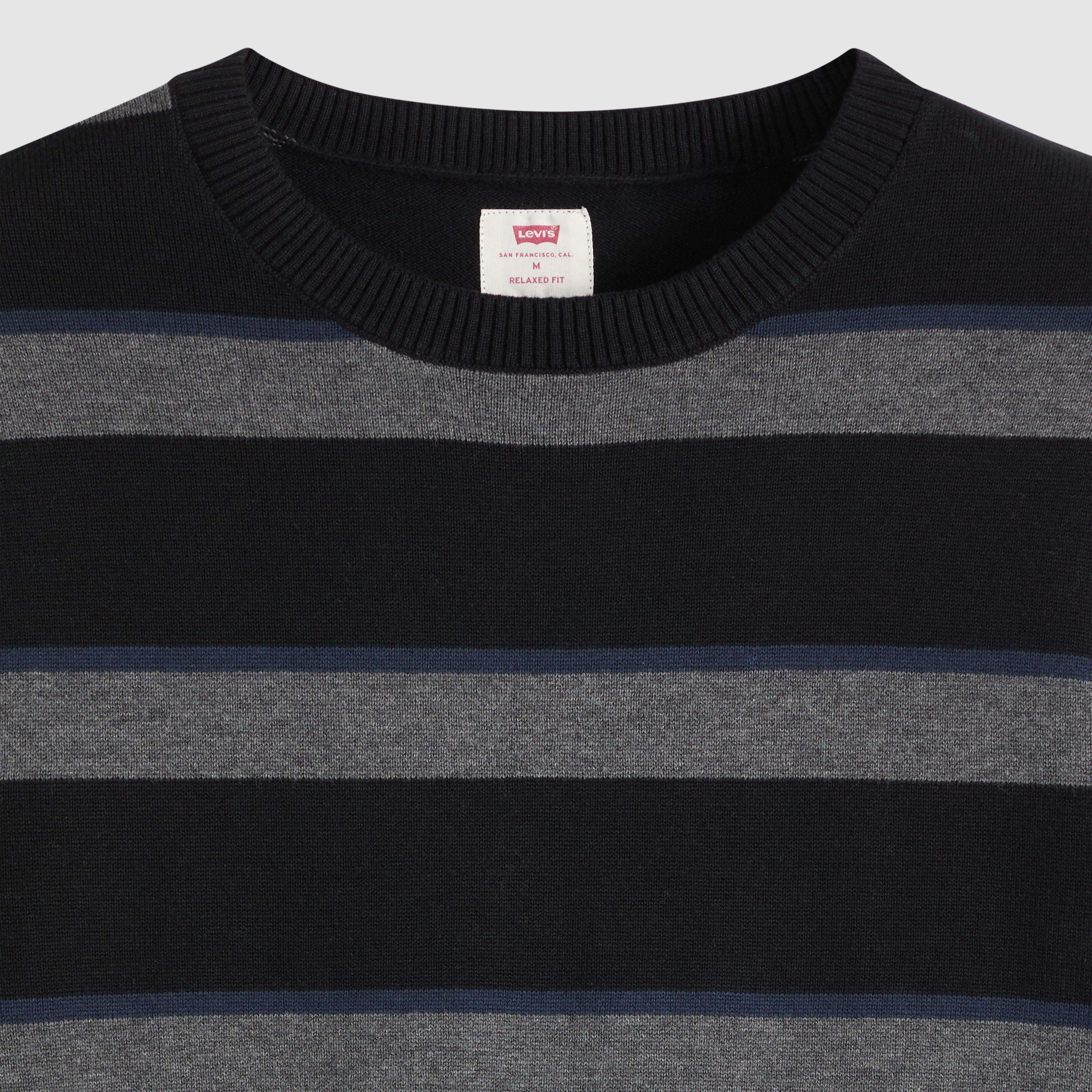 Short-Sleeve Sweater 6