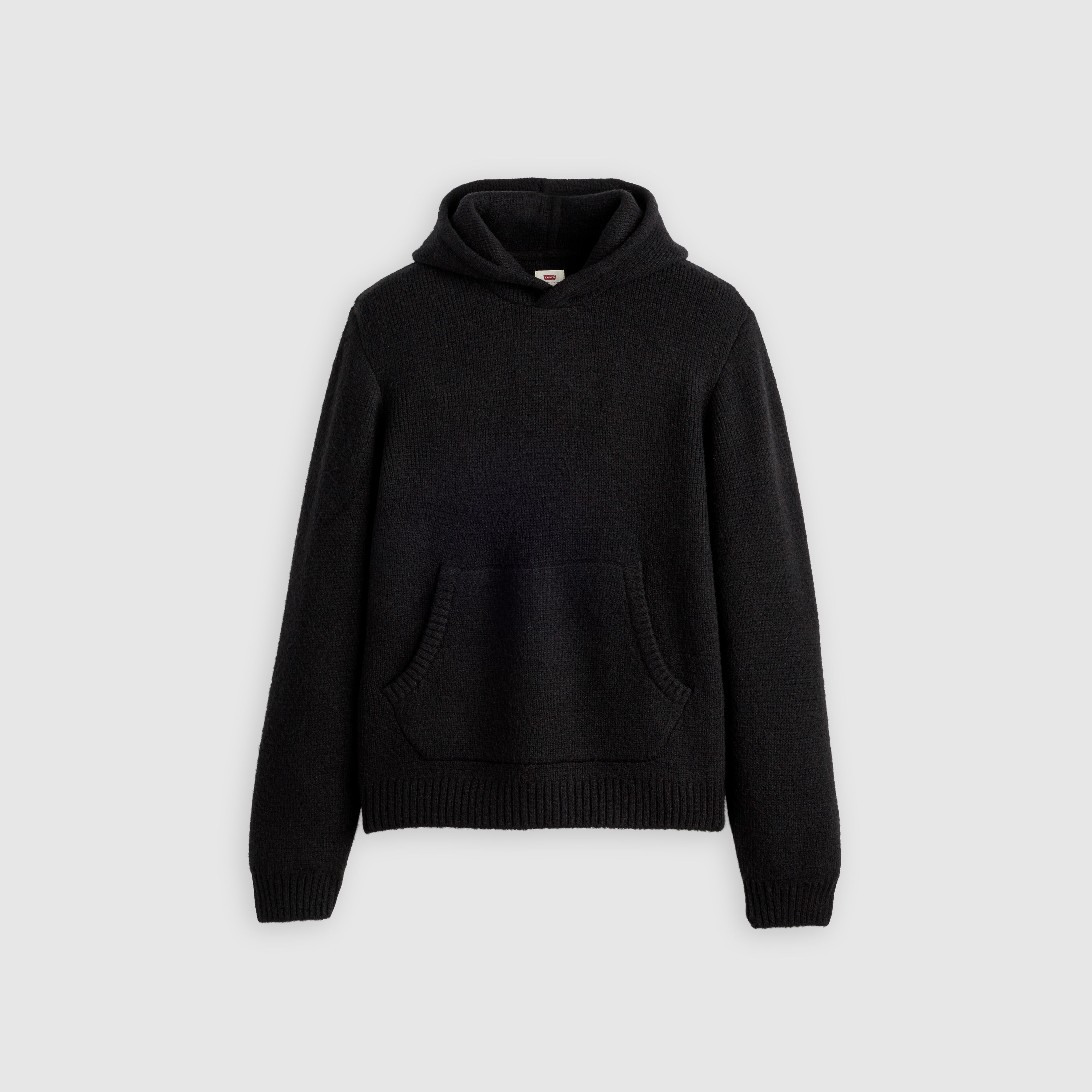 Portola Sweater Hoodie 5