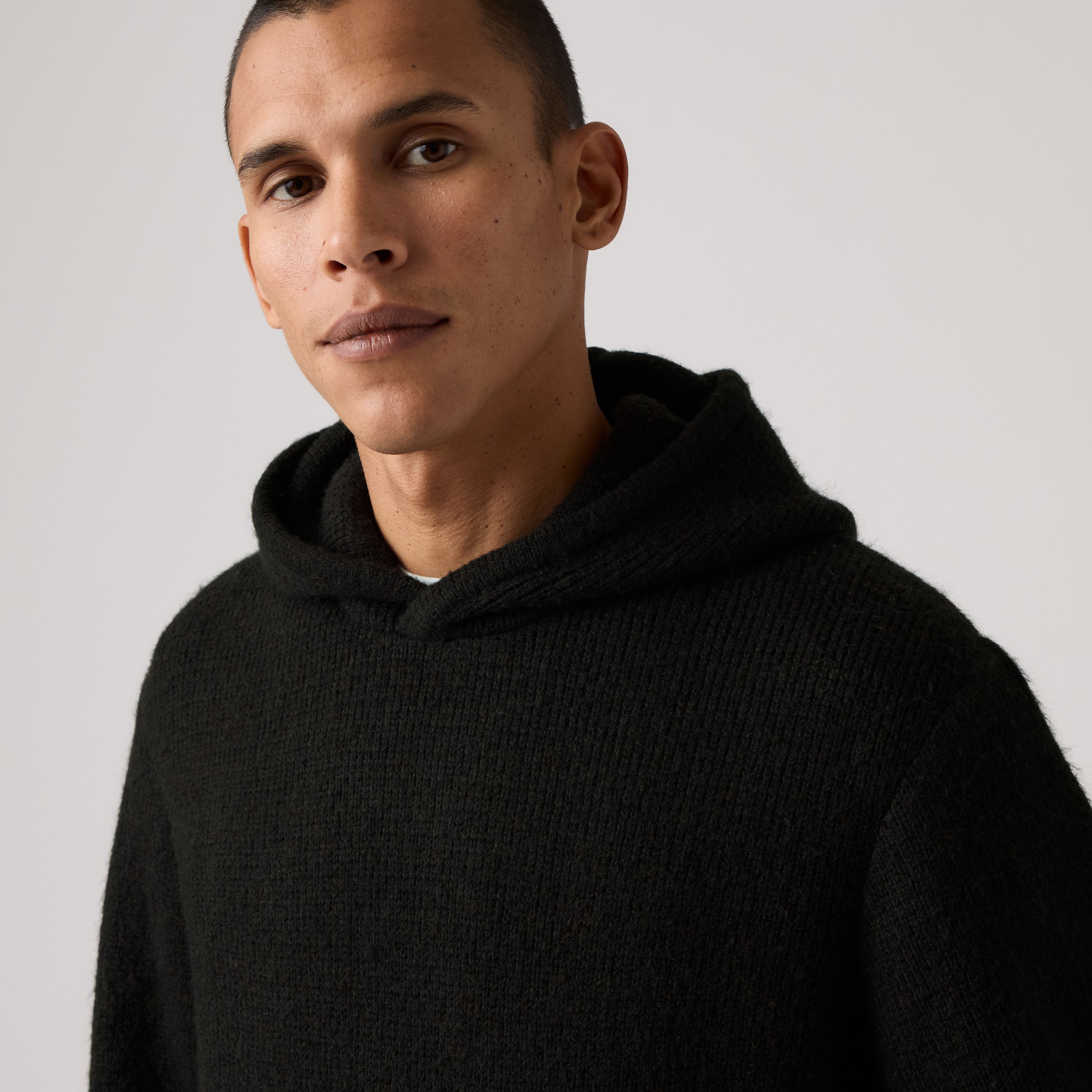 Portola Sweater Hoodie 2