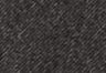 Boulder Quarter-Zip Sweater