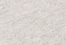 Light Grey Heather - Neutral