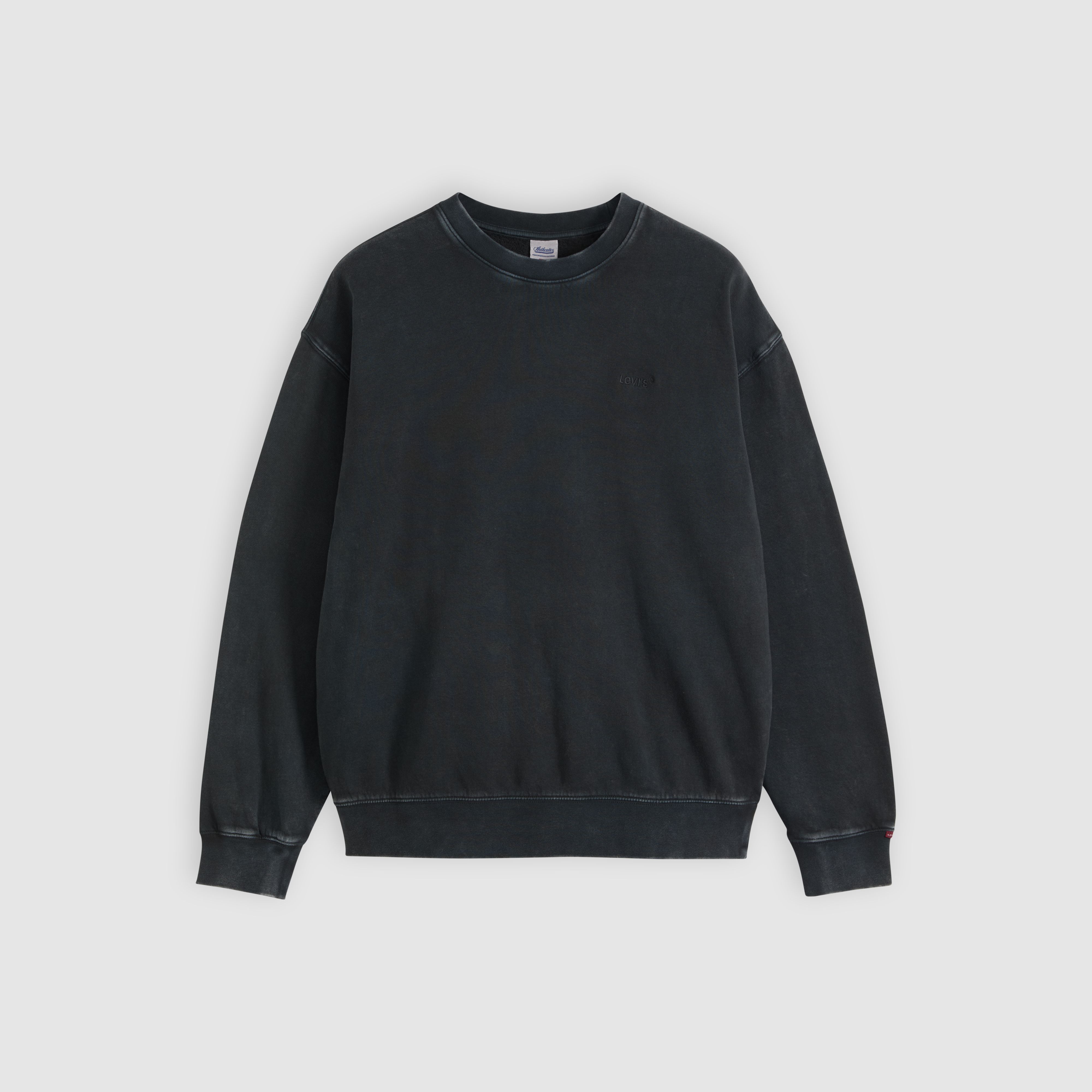 Molleton ras du cou authentique Levi’sMD pour homme 5
