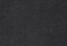 Faded Wash Jet Black - Noir