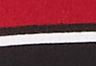 Cameron Quarter-Zip Sweatshirt
