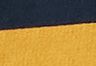 Cameron Quarter-Zip Sweatshirt