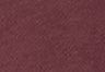 Vineyard Wine - Red