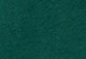 Ponderosa Pine - Green