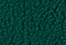 Ponderosa Pine - Green