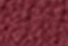 Redwood Half-Zip Sweatershirt