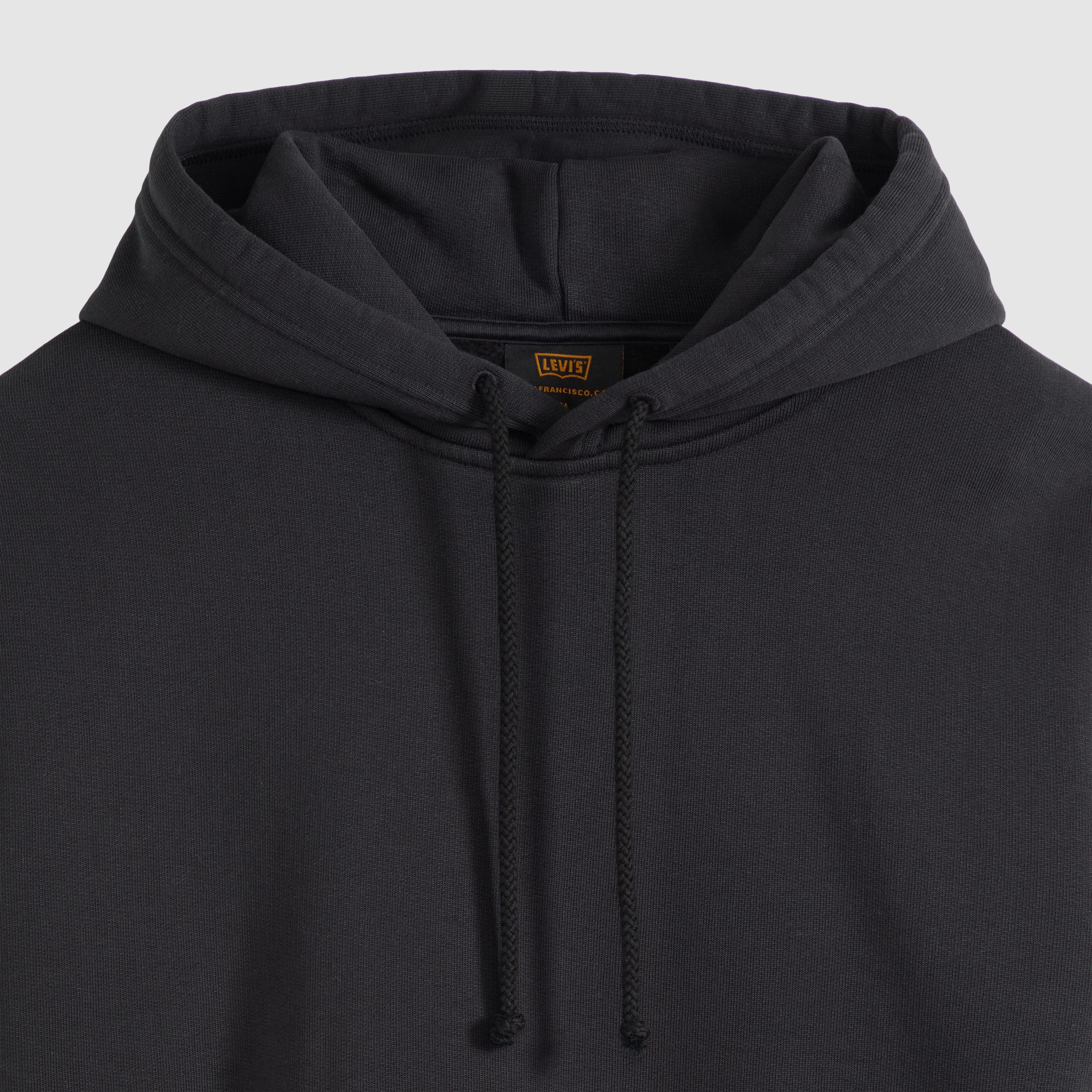 Workwear Pullover Hoodie 6