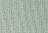 Workwear Po Hoodie