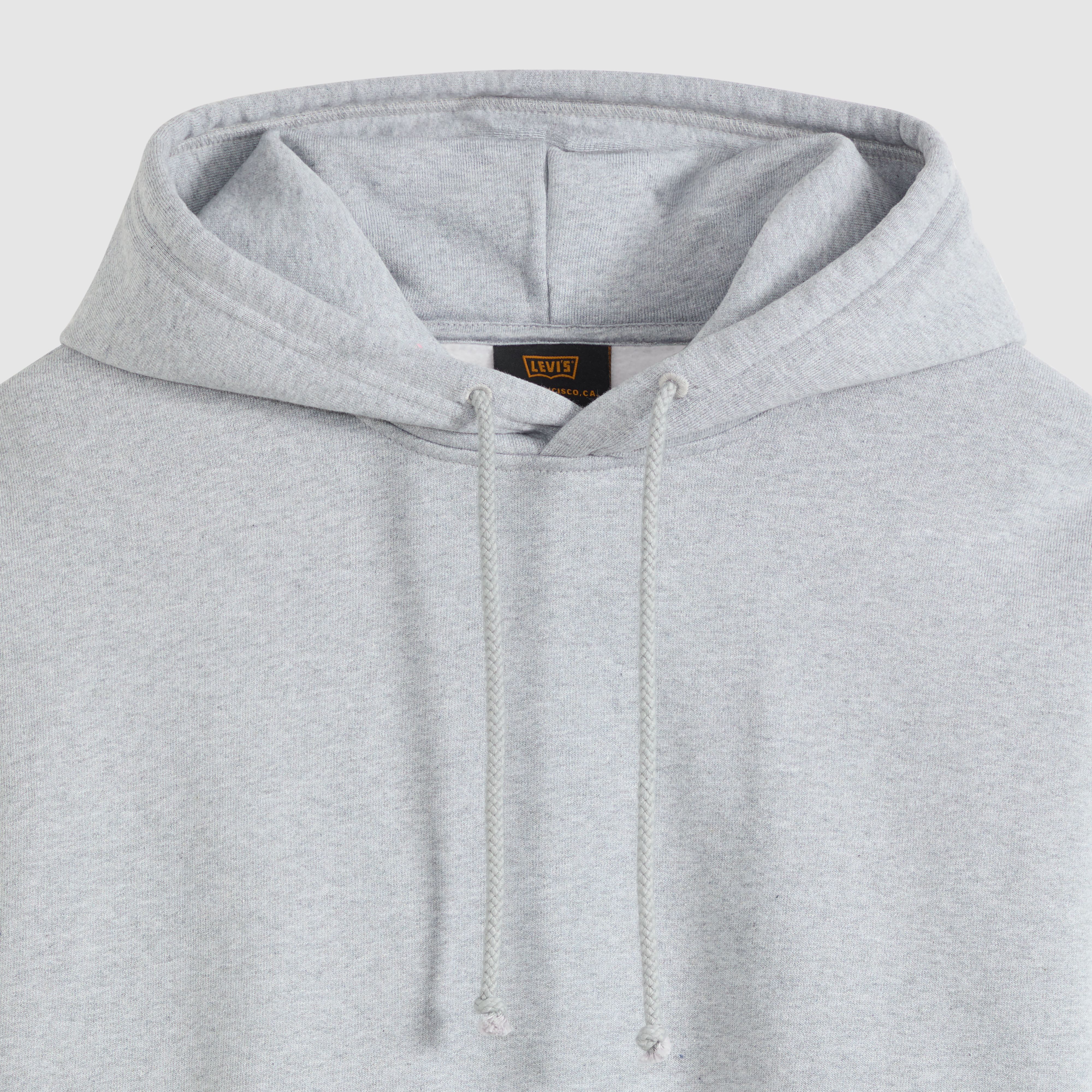 Workwear Pullover Hoodie 6