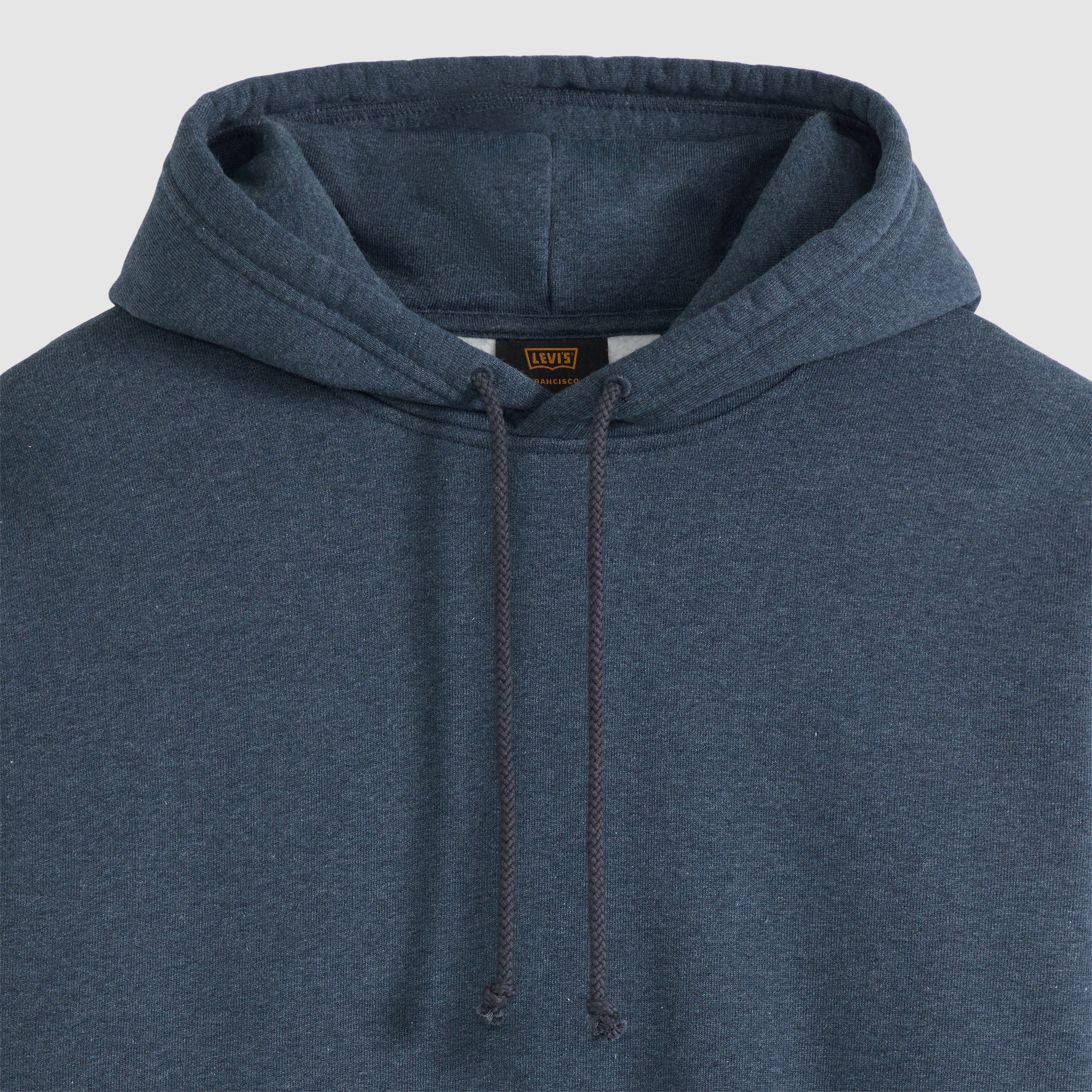 Workwear Pullover Hoodie 6