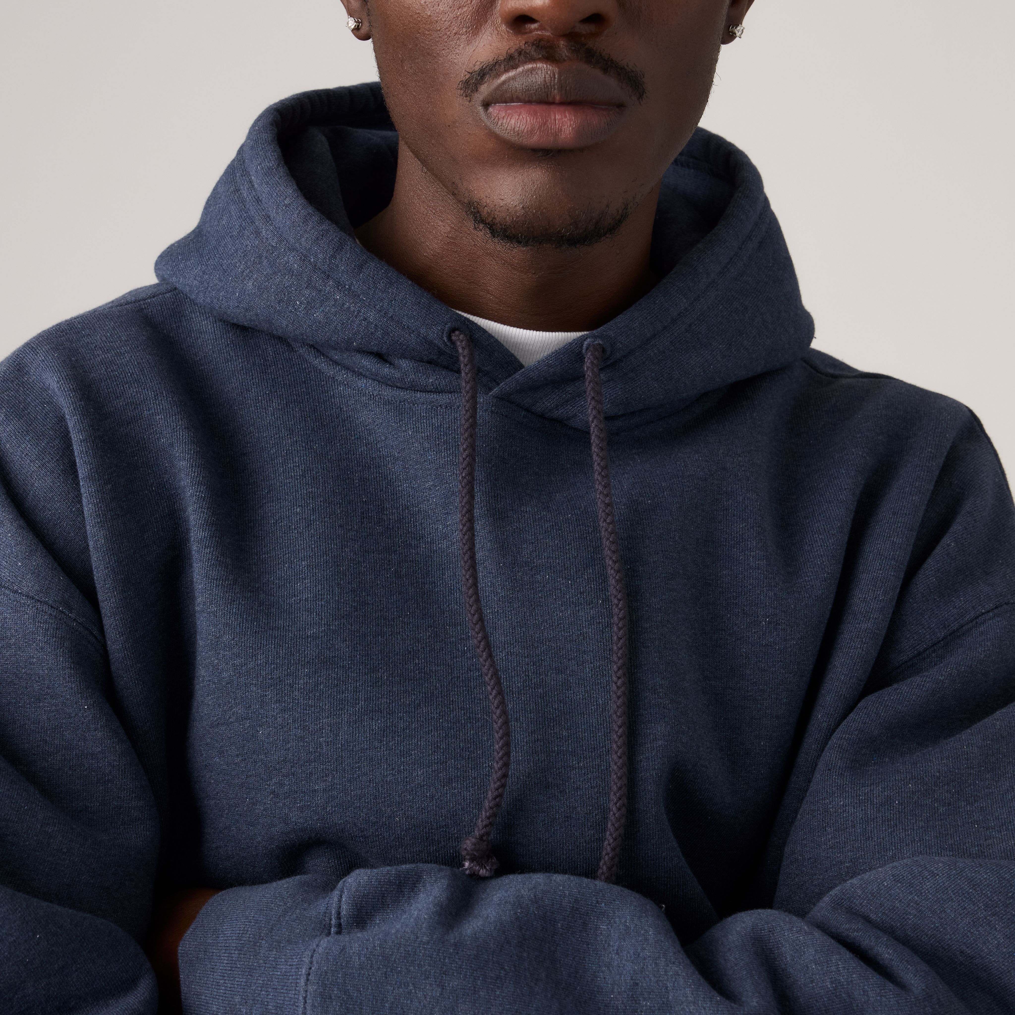 Workwear Pullover Hoodie 2