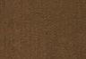 Workwear Pullover Hoodie