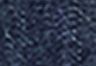 Battery Housemark Standard Shirt