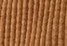 Foxtrot Brown - Brown