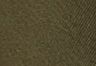 Olive Masters Western Od - Green