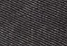 Dapple Jet Black - Black