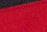 Jesse Jet Black - Multi Colour