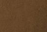 Desert Palm - Brown