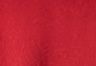 Muscle Tank Top mit Motiv