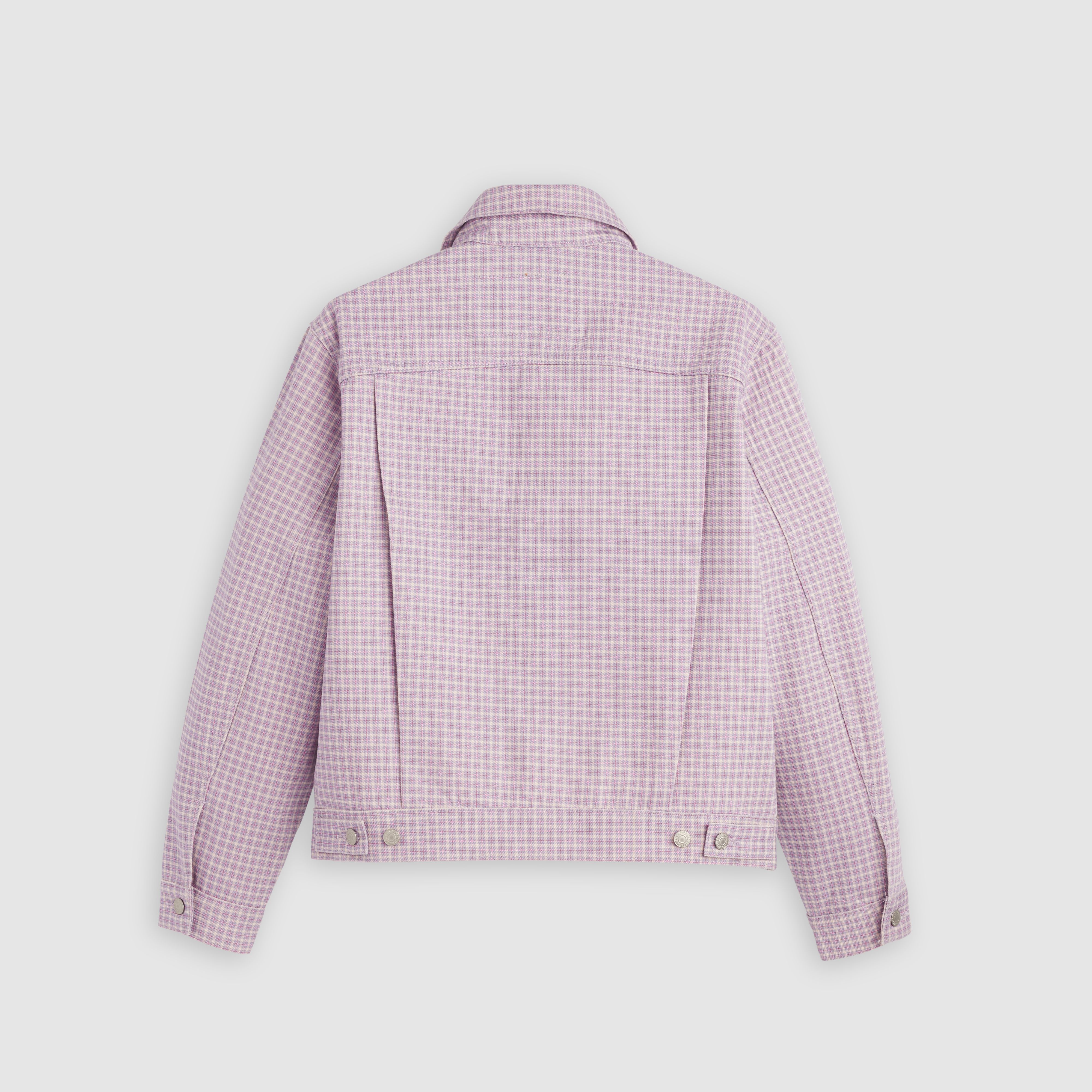 Levi's® x 194 Type II Jacket 6