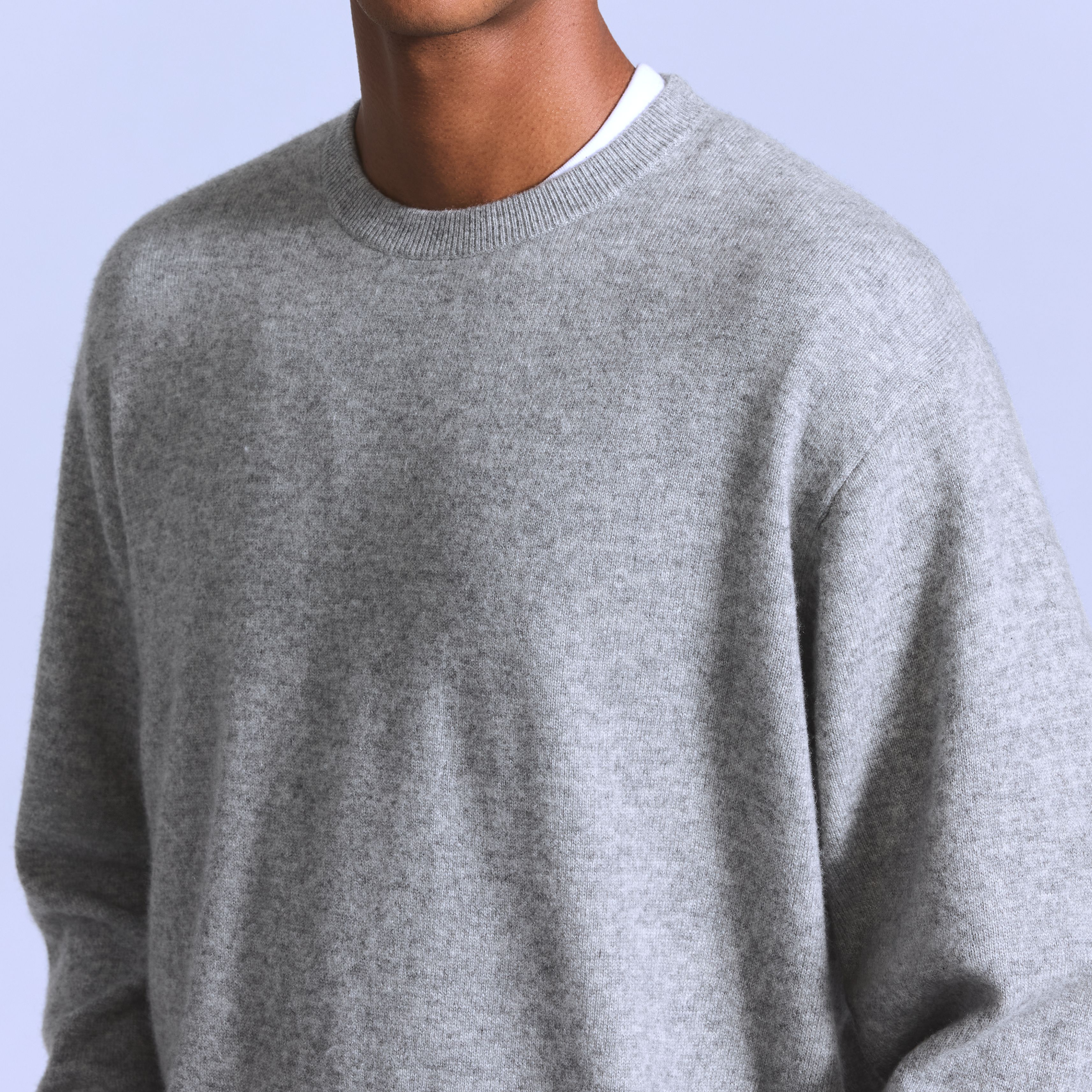 Kasjmier sweater 3