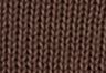 Posey Boxy Sweater
