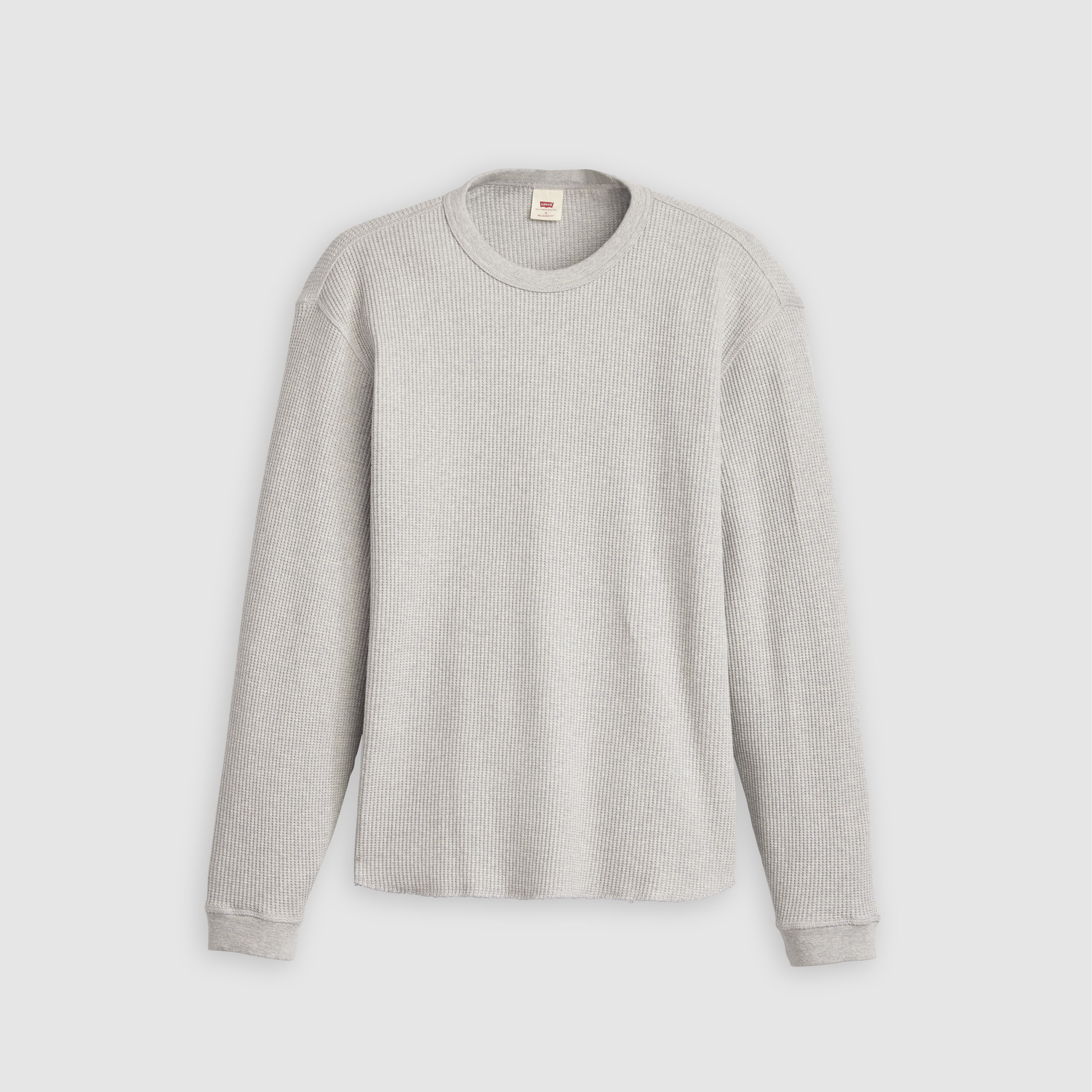 T-shirt isotherme manche longue relax Levi’sMD pour homme 1