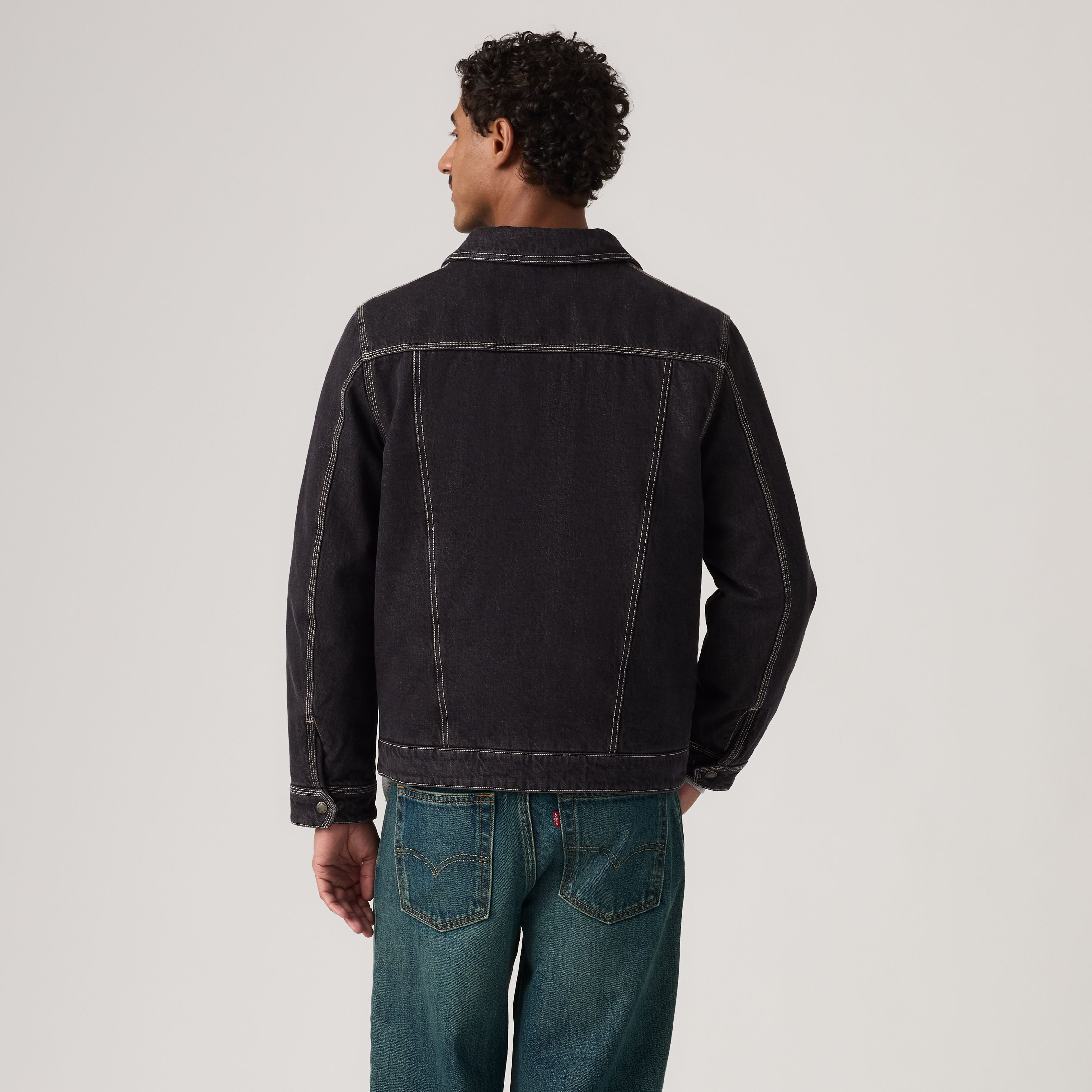 Utility Jacket 4