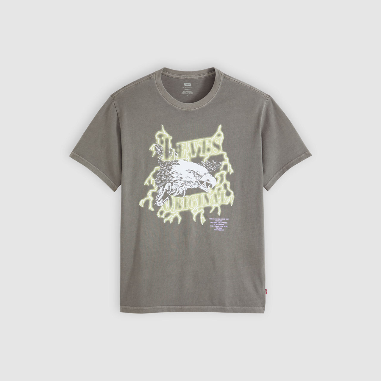 新品argue SUVINGIZA Tシャツ olive brown mossecomm7-2-251708.jpg?v=