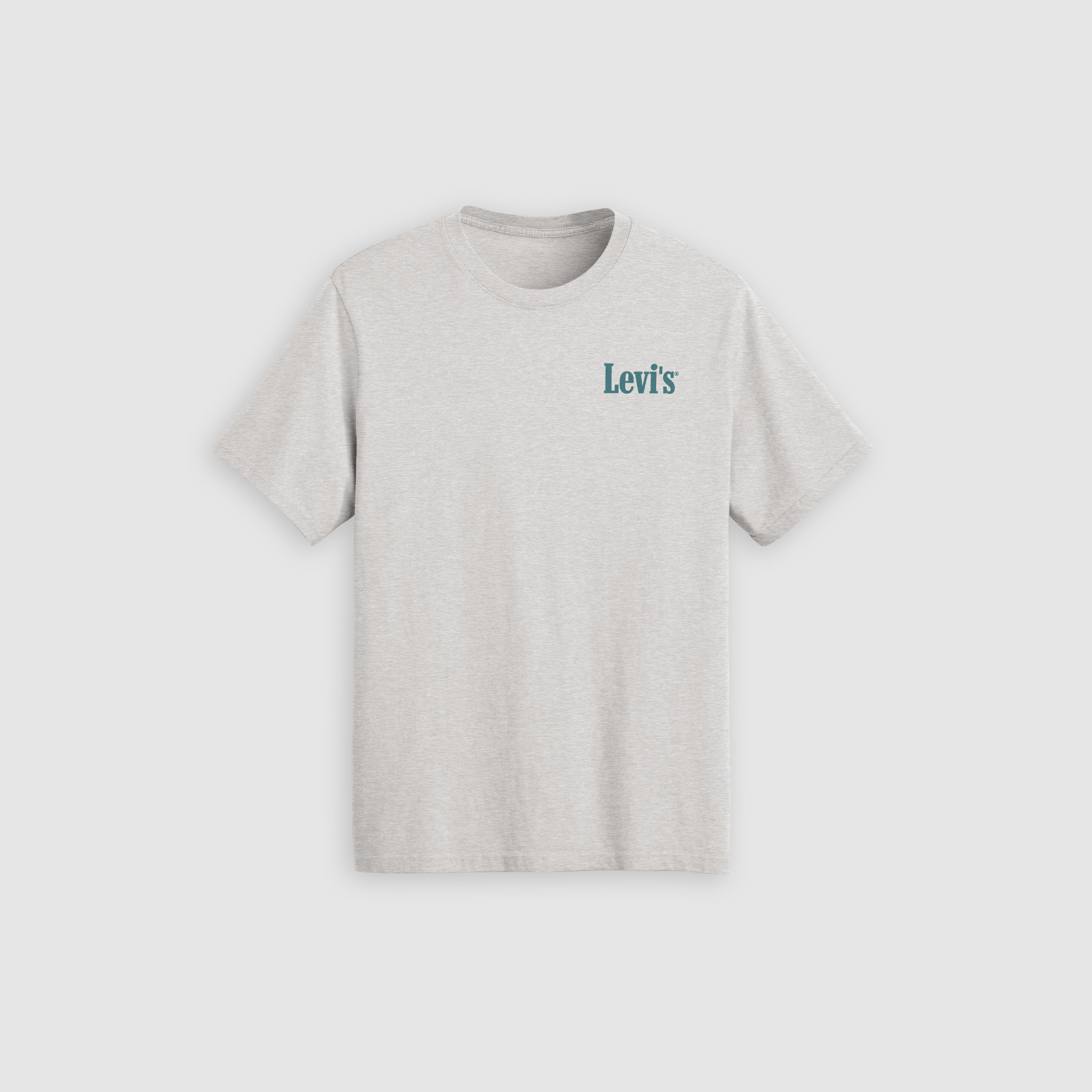 Relaxed Fit T-Shirt 5