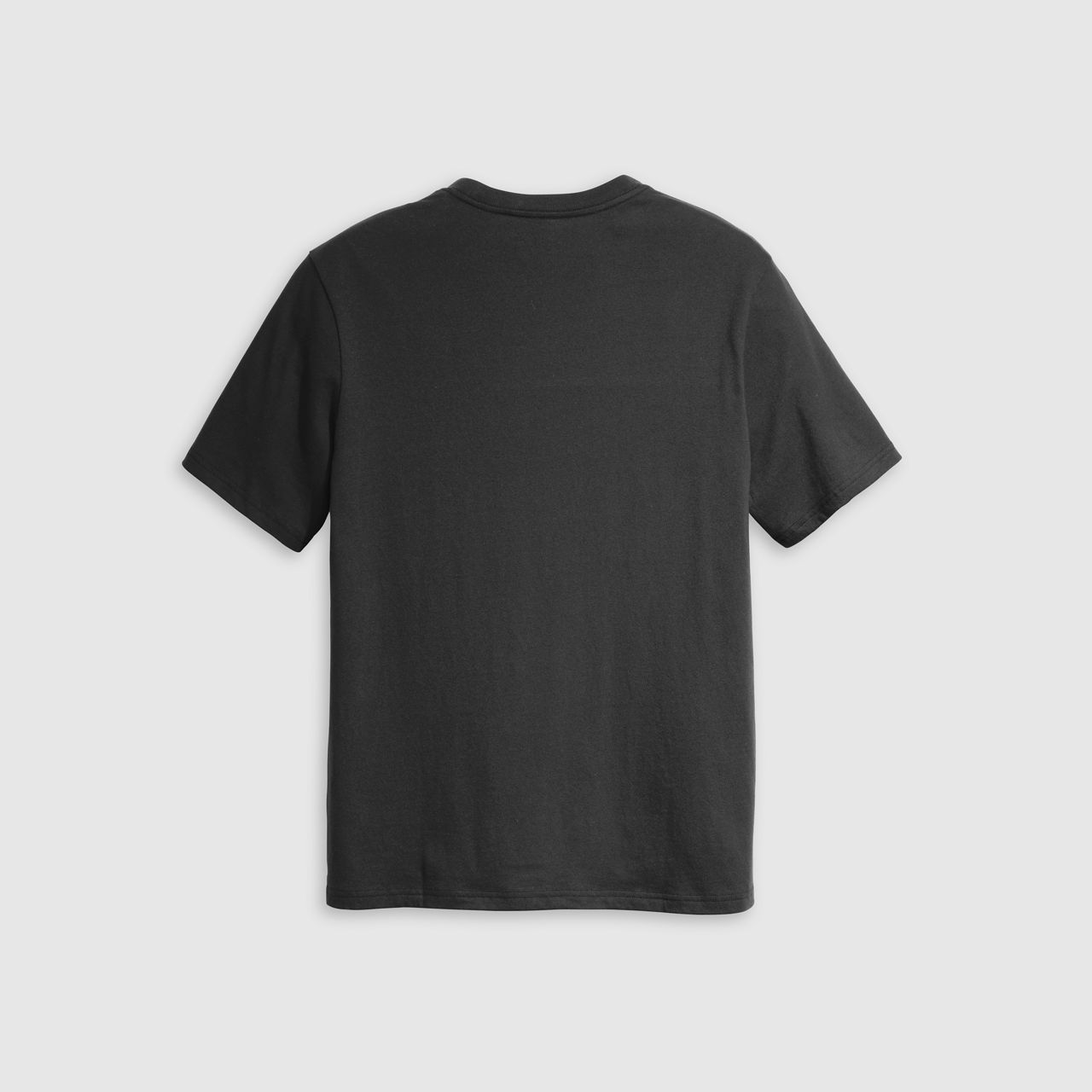 Relaxed Fit Graphic Tee 6