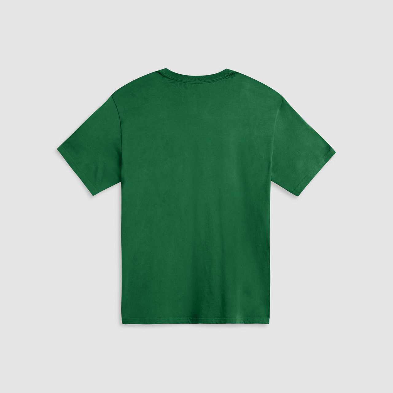 Relaxed Fit Graphic Tee 6