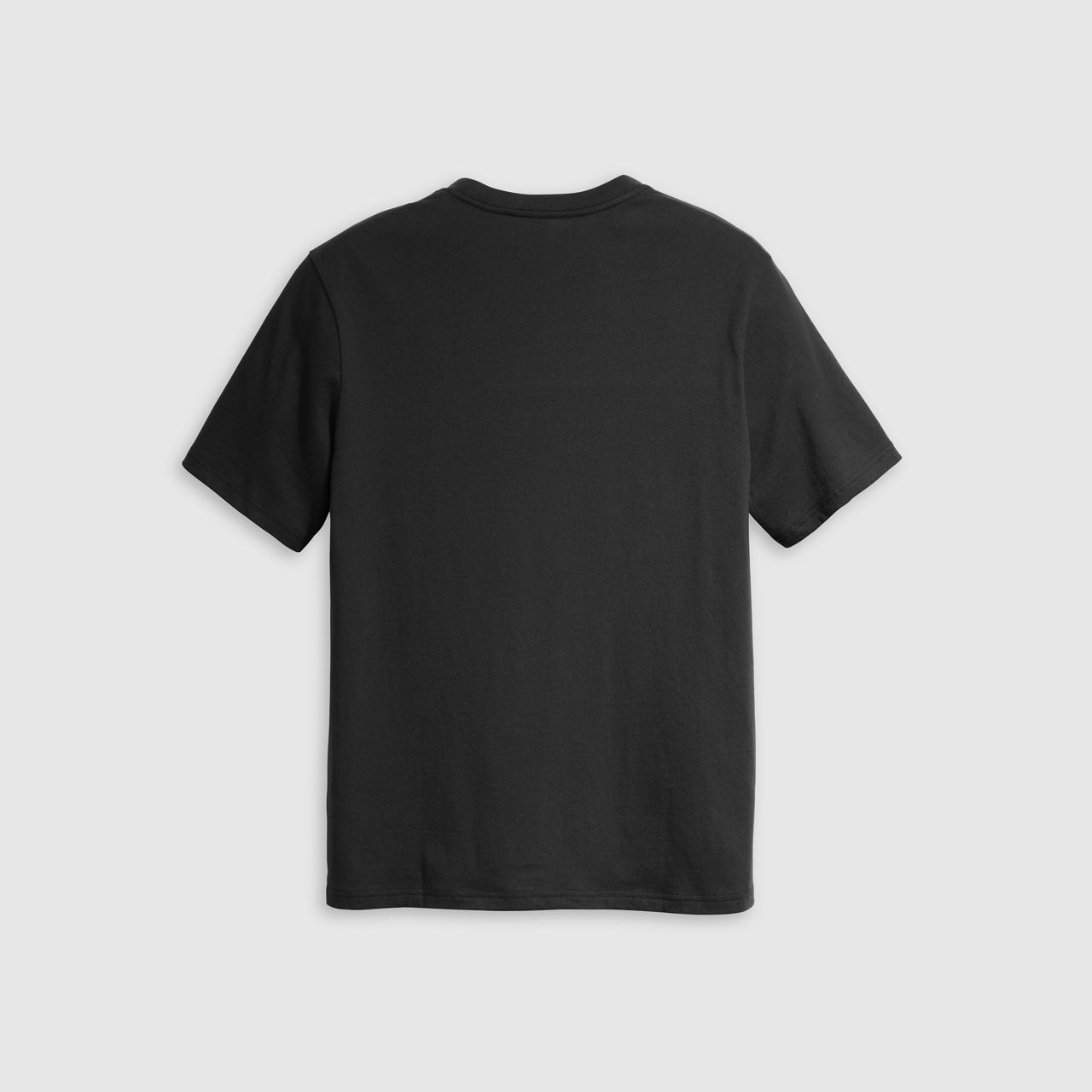 Relaxed Fit Graphic Tee 6