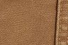 Canvas Sherpa Trucker Jacket