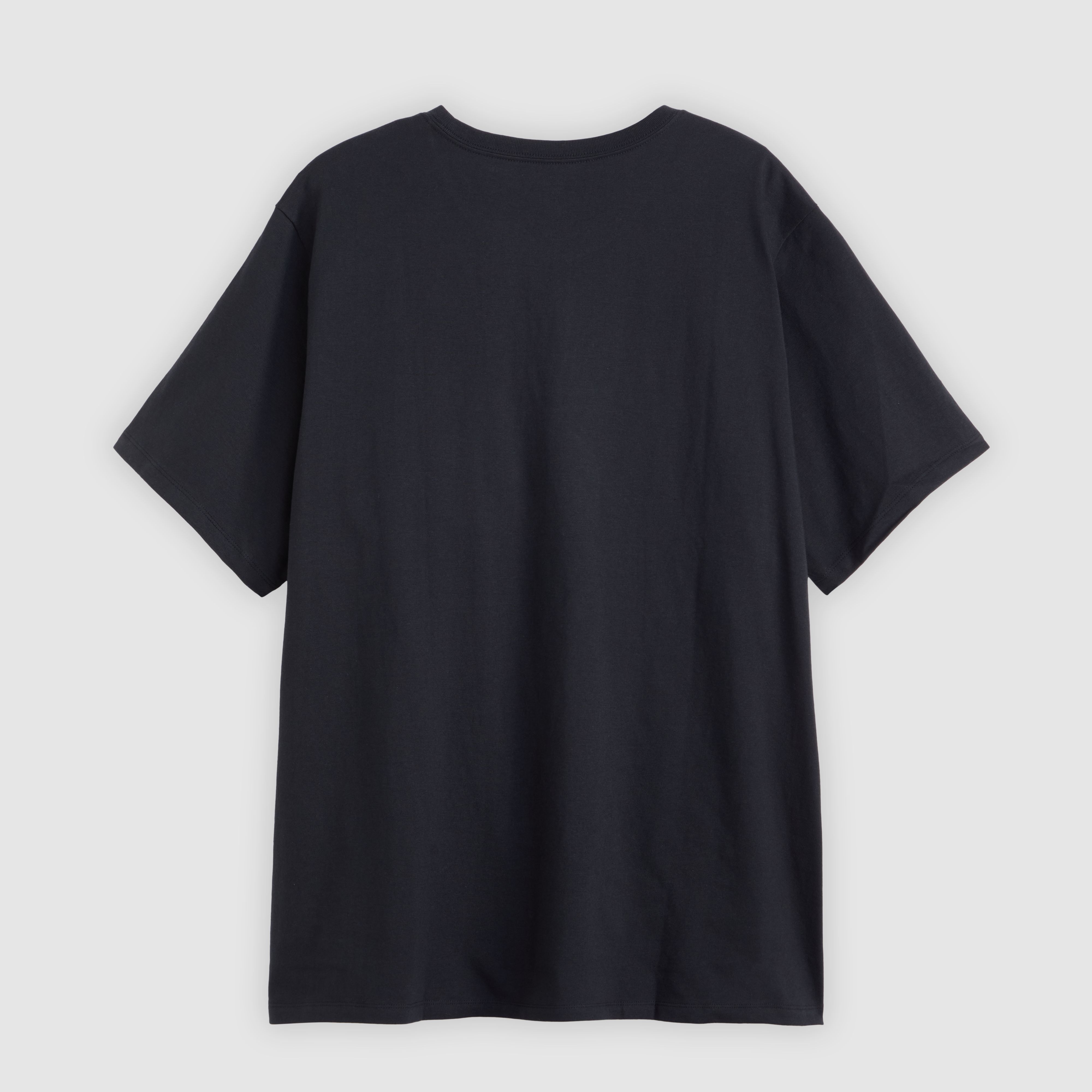 Original Housemark T-Shirt (Big & Tall) 4