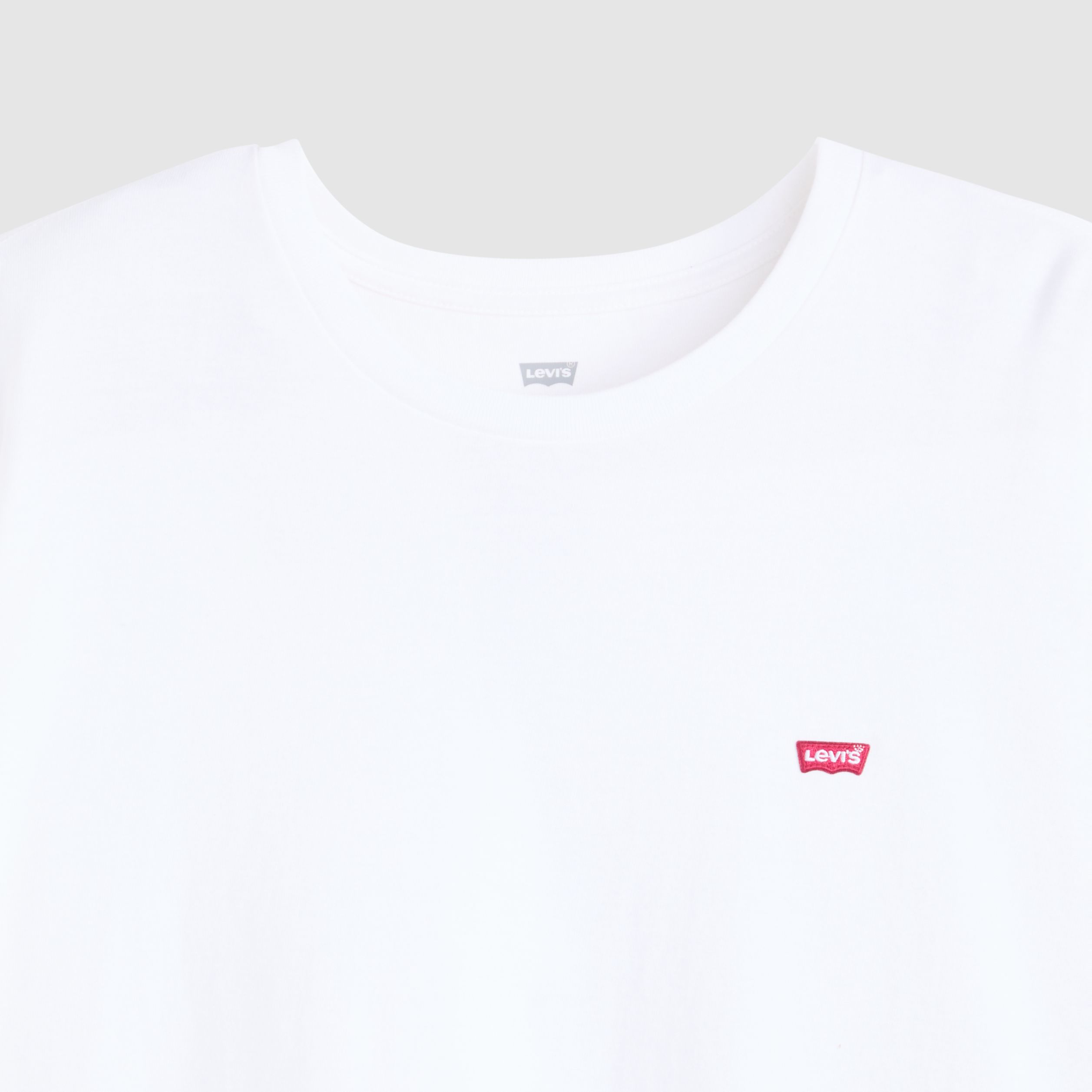 Original Housemark Tee (Big & Tall) 5