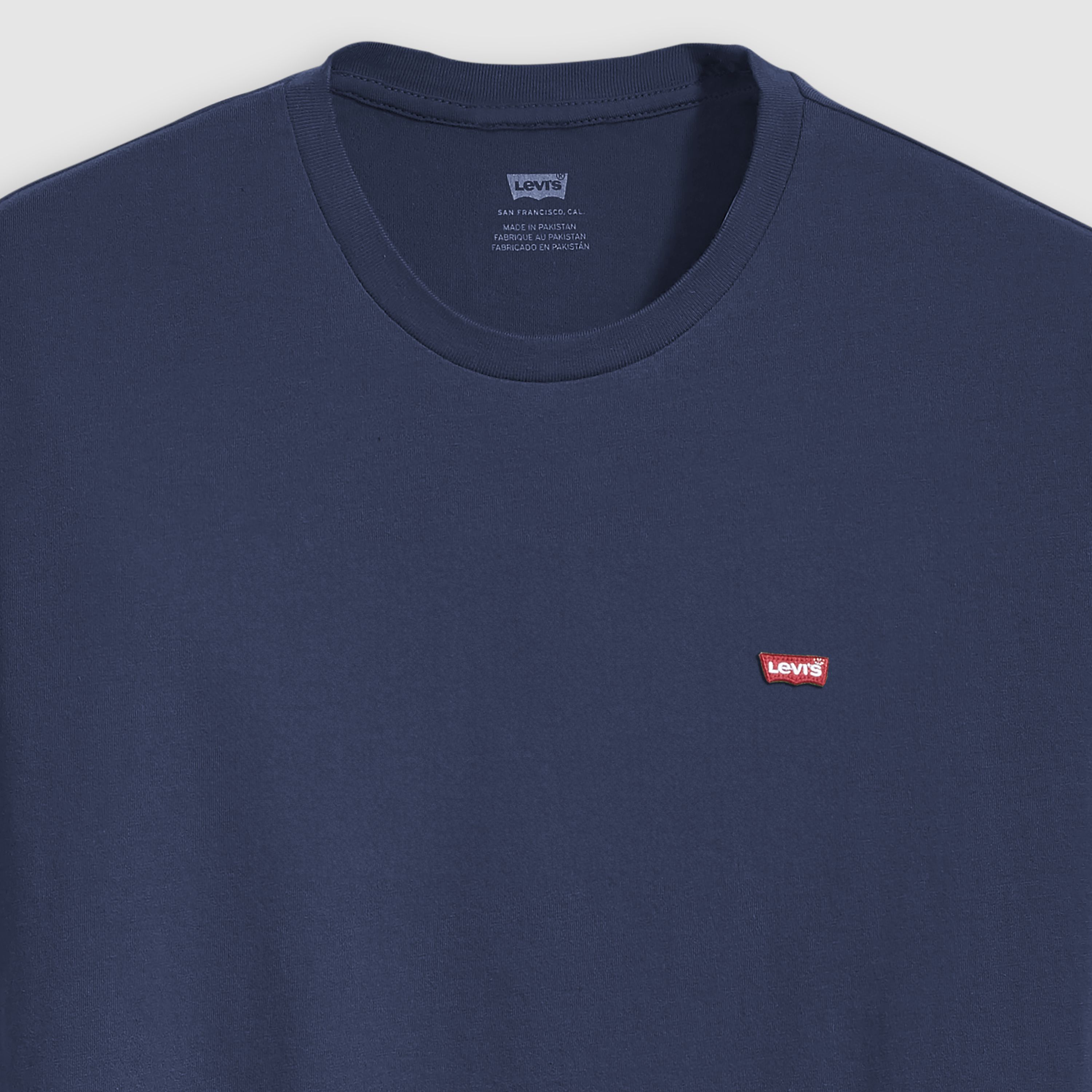 Original Housemark Tee (Big & Tall) 4