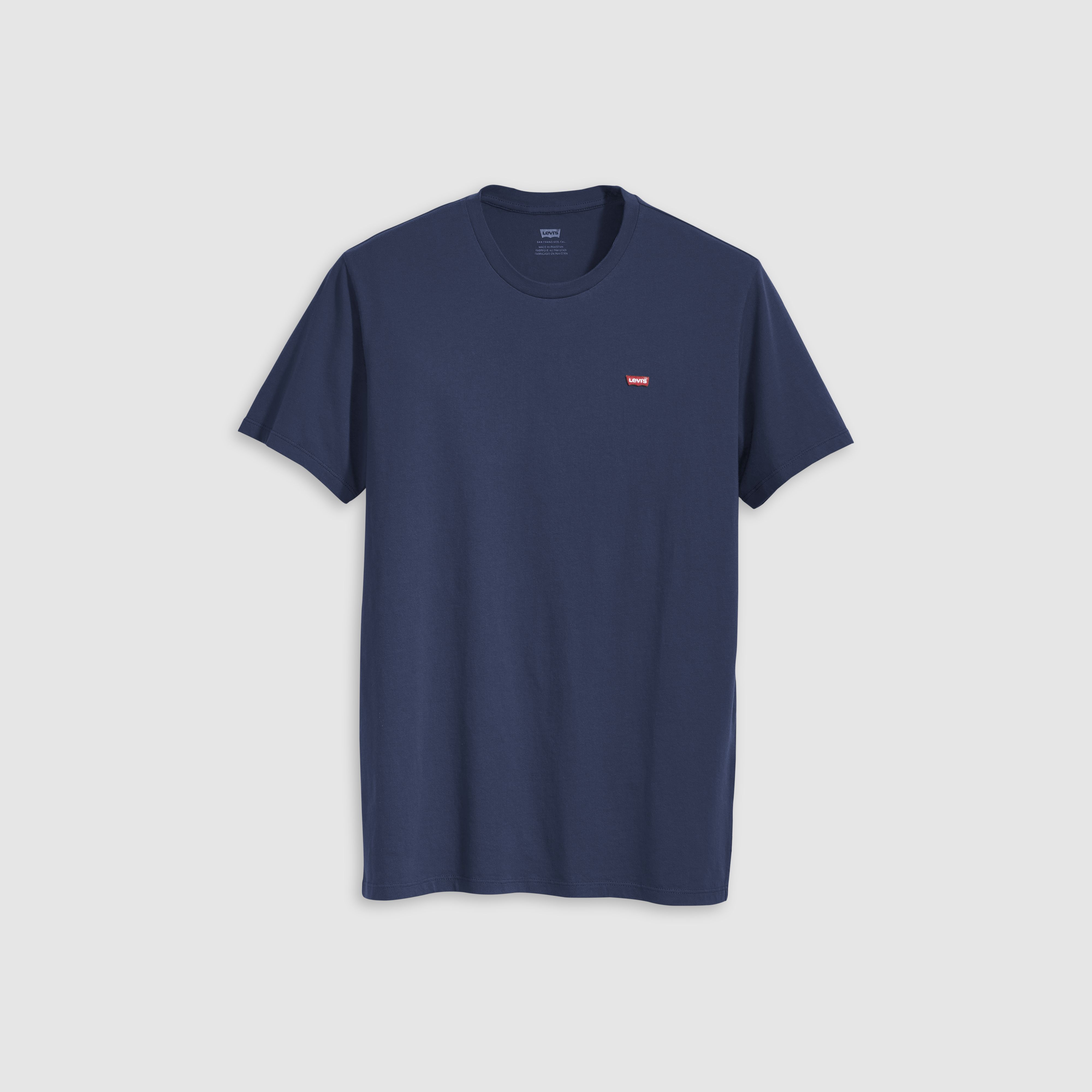 Original Housemark Tee (Big & Tall) 3