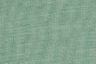 Dark Forest - Green