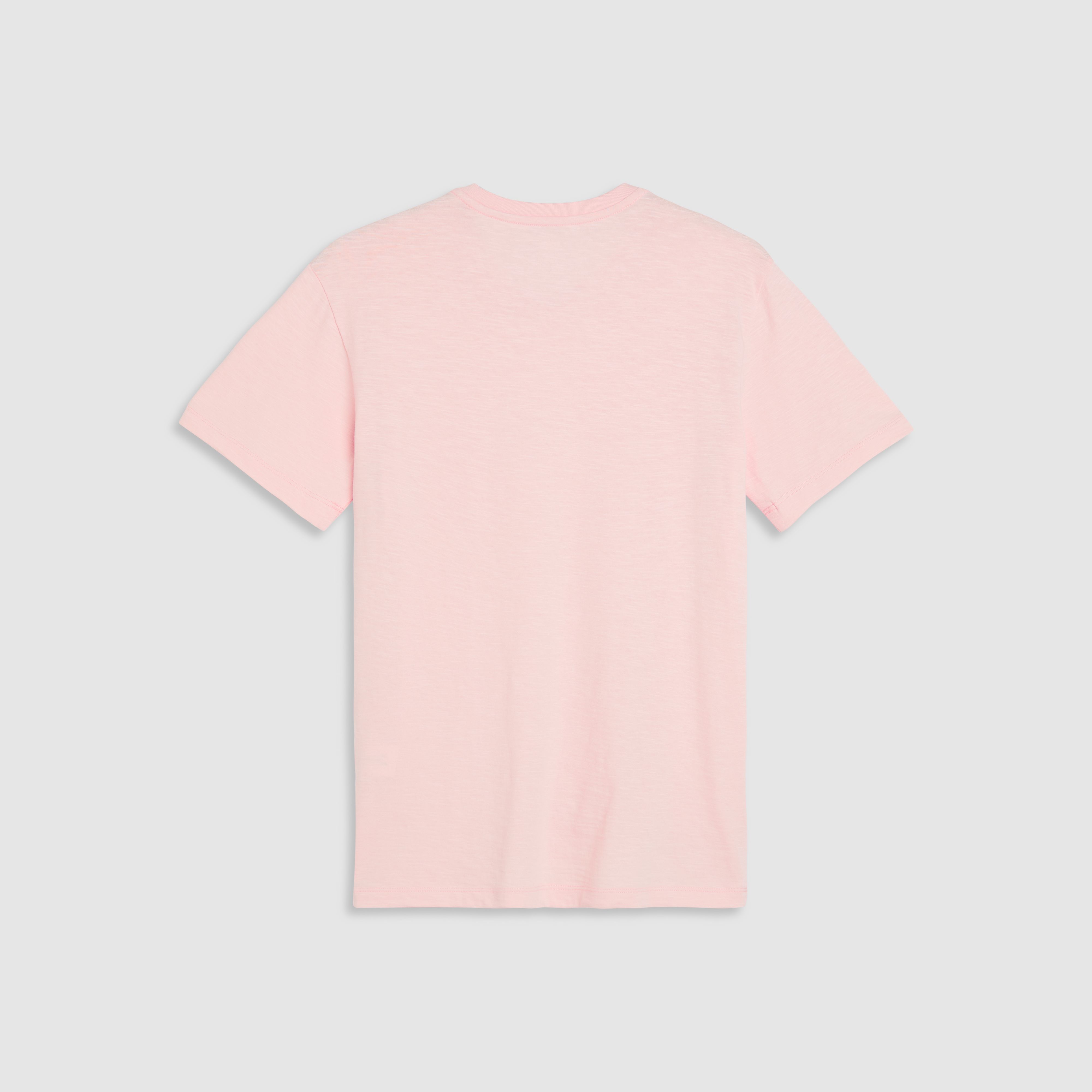Classic Pocket T-Shirt 6