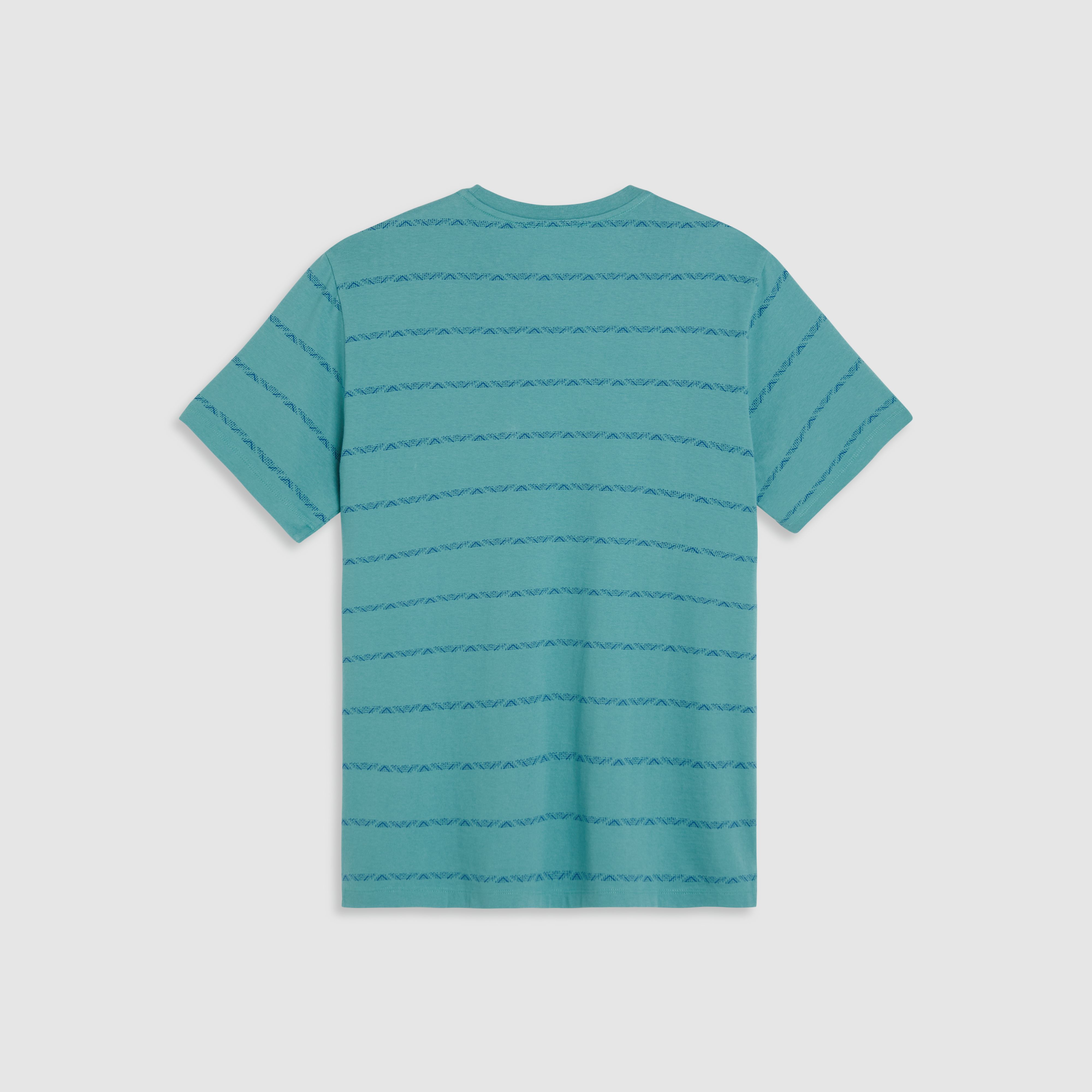 Classic Pocket T-Shirt 6