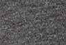 Dark Heather Grey - White